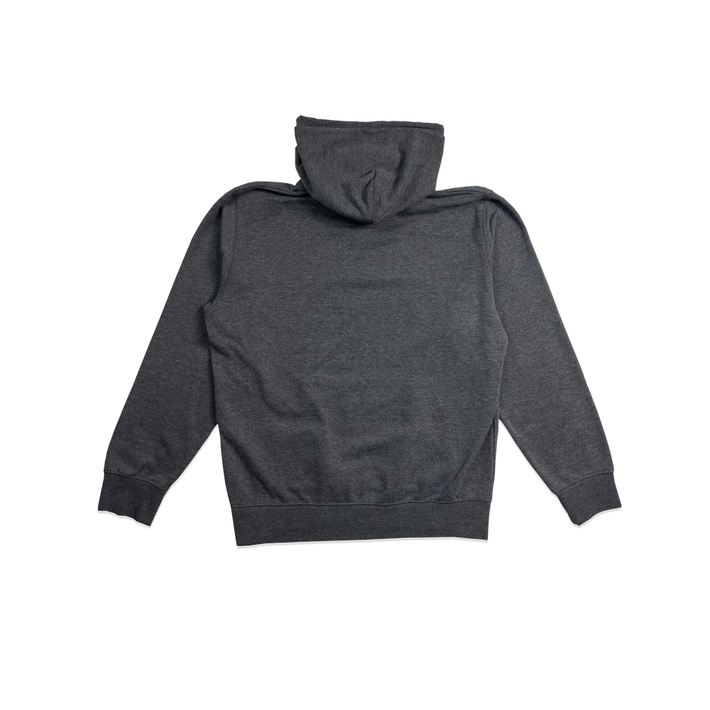 Sweatshirt - Carhartt - Gris