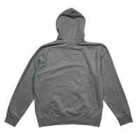 Sweatshirt - Carhartt - Gris