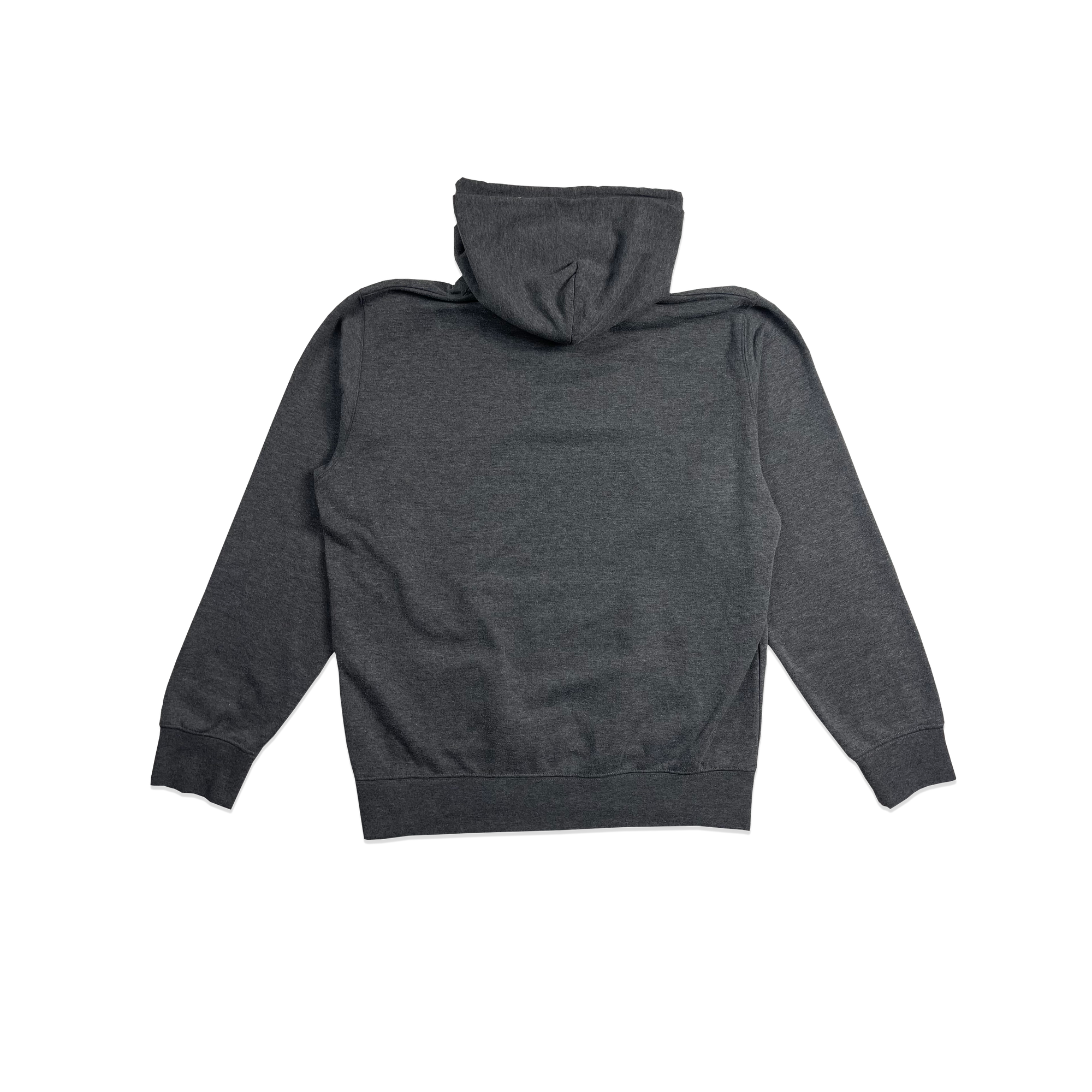Sweatshirt - Carhartt - Gris