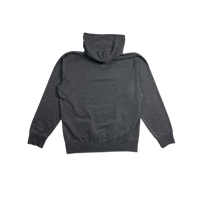 Sweatshirt - Carhartt - Gris