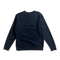 Sweatshirt - Carhartt - Bleu