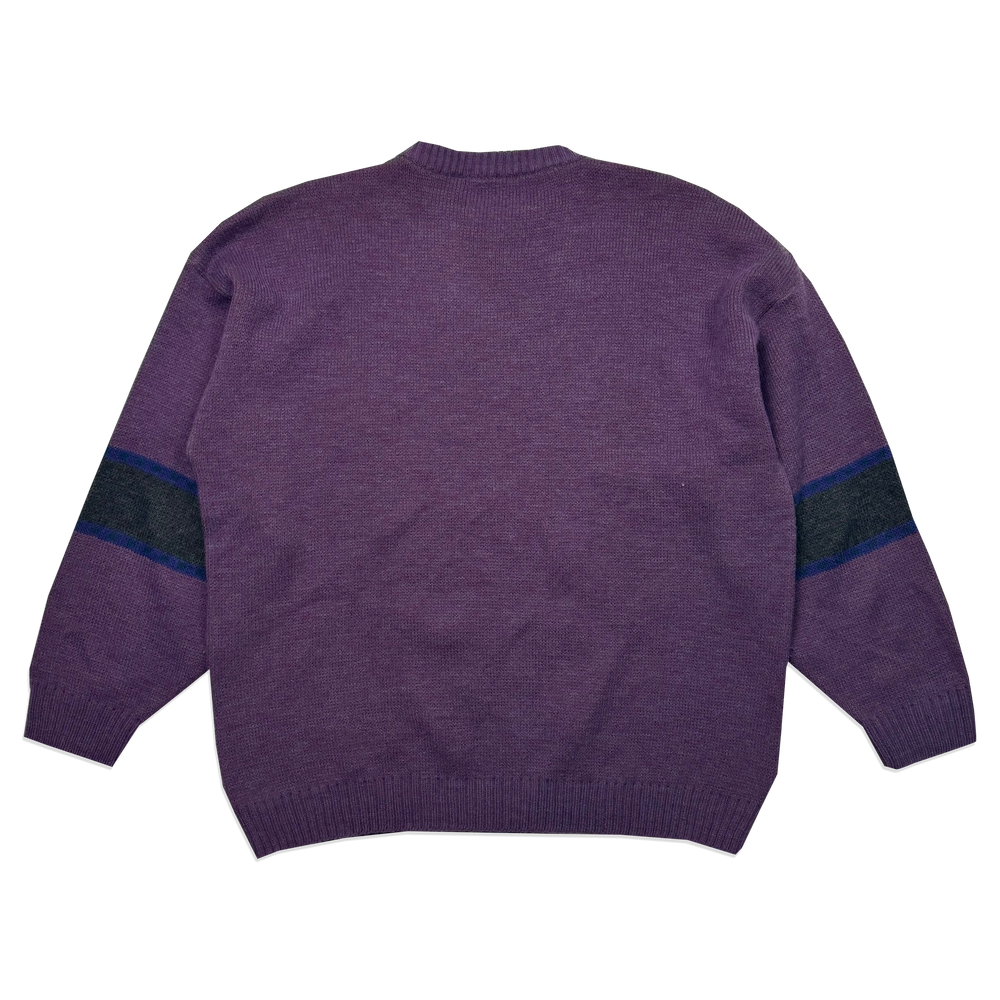 Pull - Funny - Violet