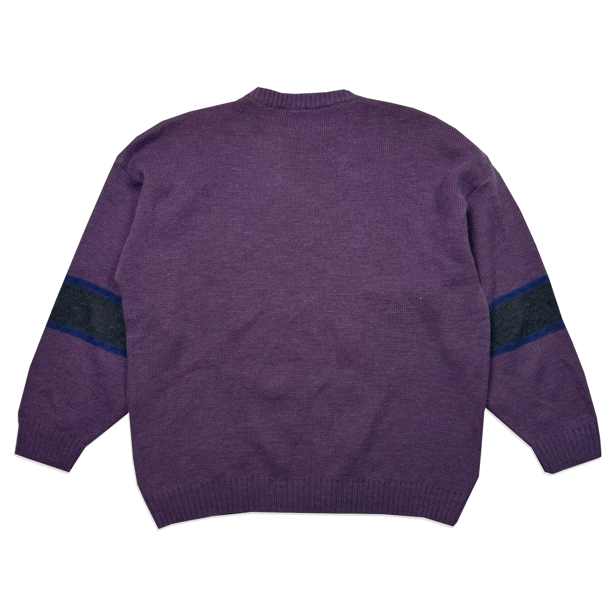 Pull - Funny - Violet