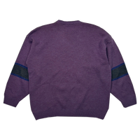 Pull - Funny - Violet
