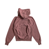 Sweatshirt - Champion - Rose