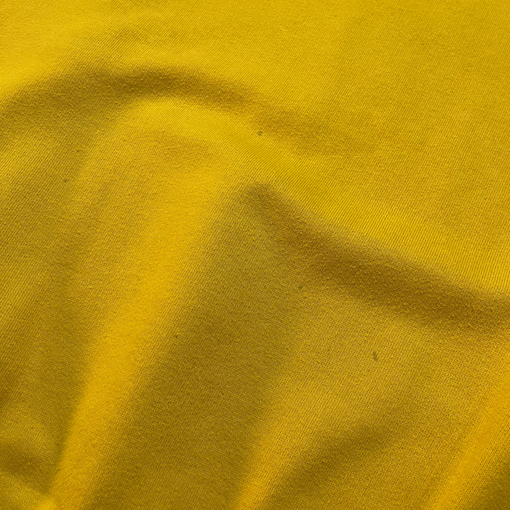 Sweatshirt - Champion - Jaune
