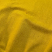 Sweatshirt - Champion - Jaune