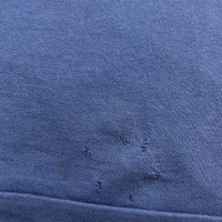 T-shirt - Champion - Bleu