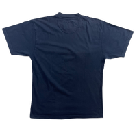T-shirt - Champion - Bleu