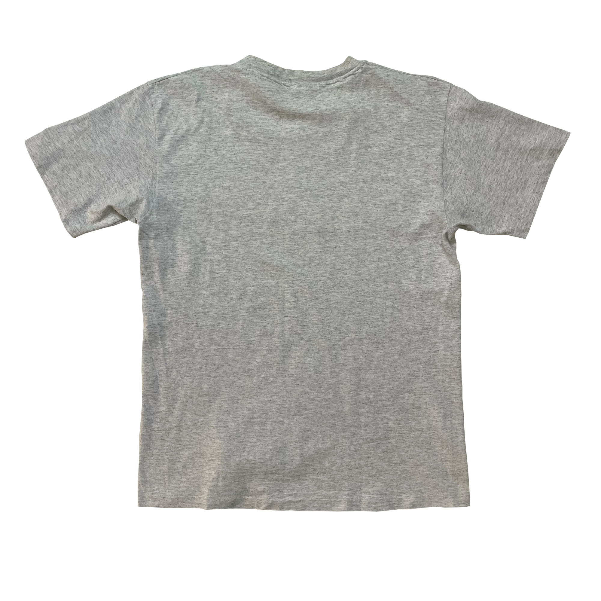 T-shirt - Champion - Gris