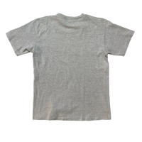 T-shirt - Champion - Gris