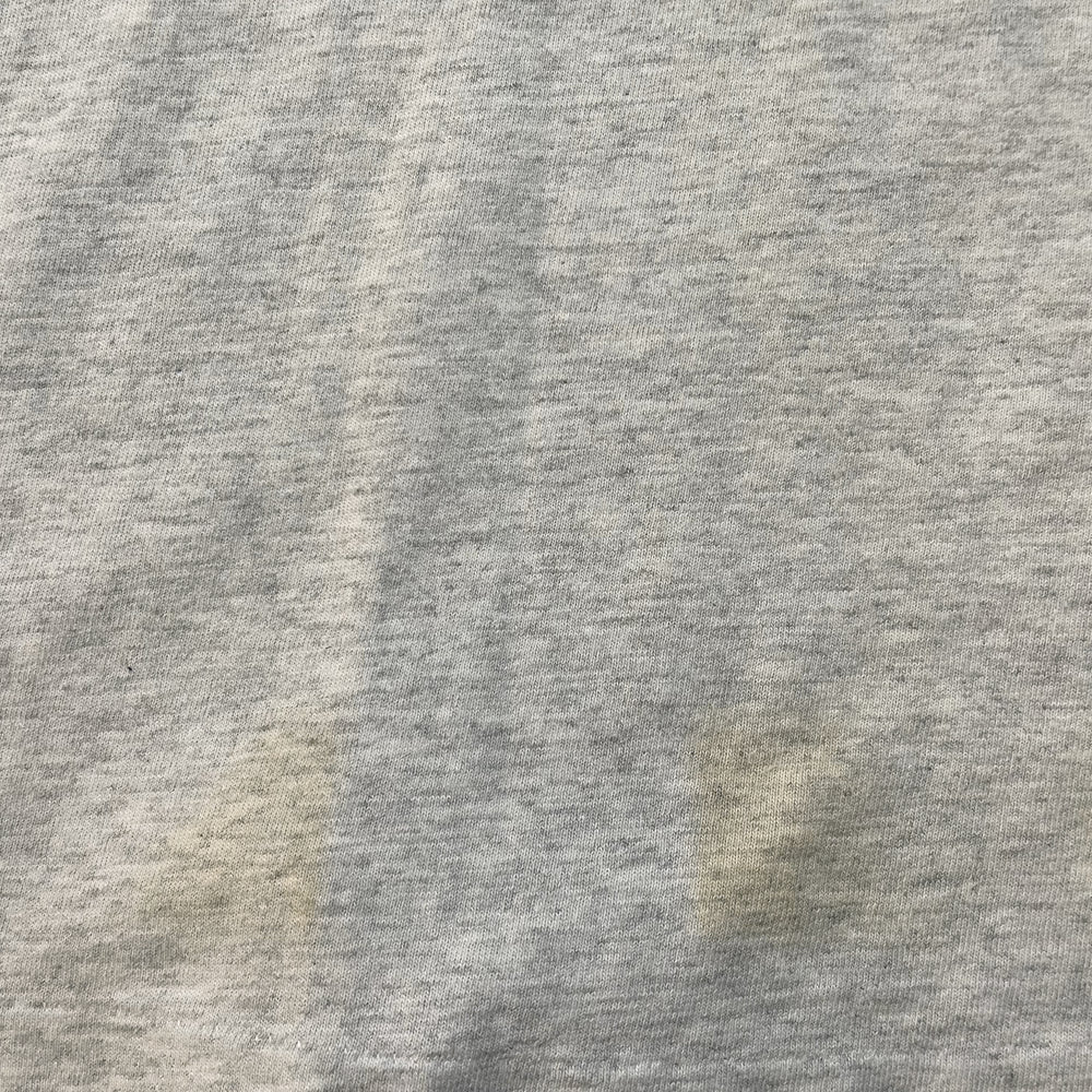T-shirt - Champion - Gris