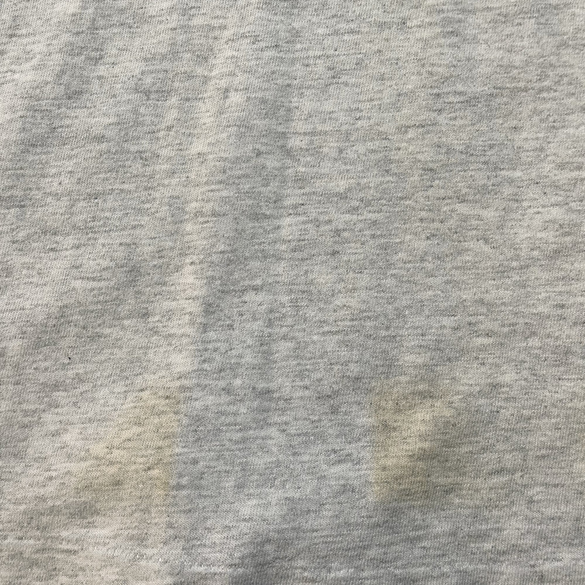 T-shirt - Champion - Gris