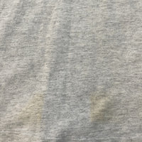 T-shirt - Champion - Gris