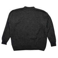 Pull - Funny - Gris
