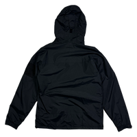 Anorak - Columbia - Noir