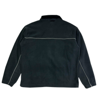 Polaire - Columbia - Gris
