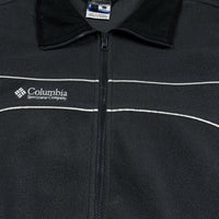 Polaire - Columbia - Gris