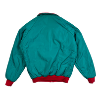 Veste - Columbia - Rouge