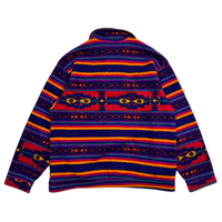 Polaire - Diadora - multicolore