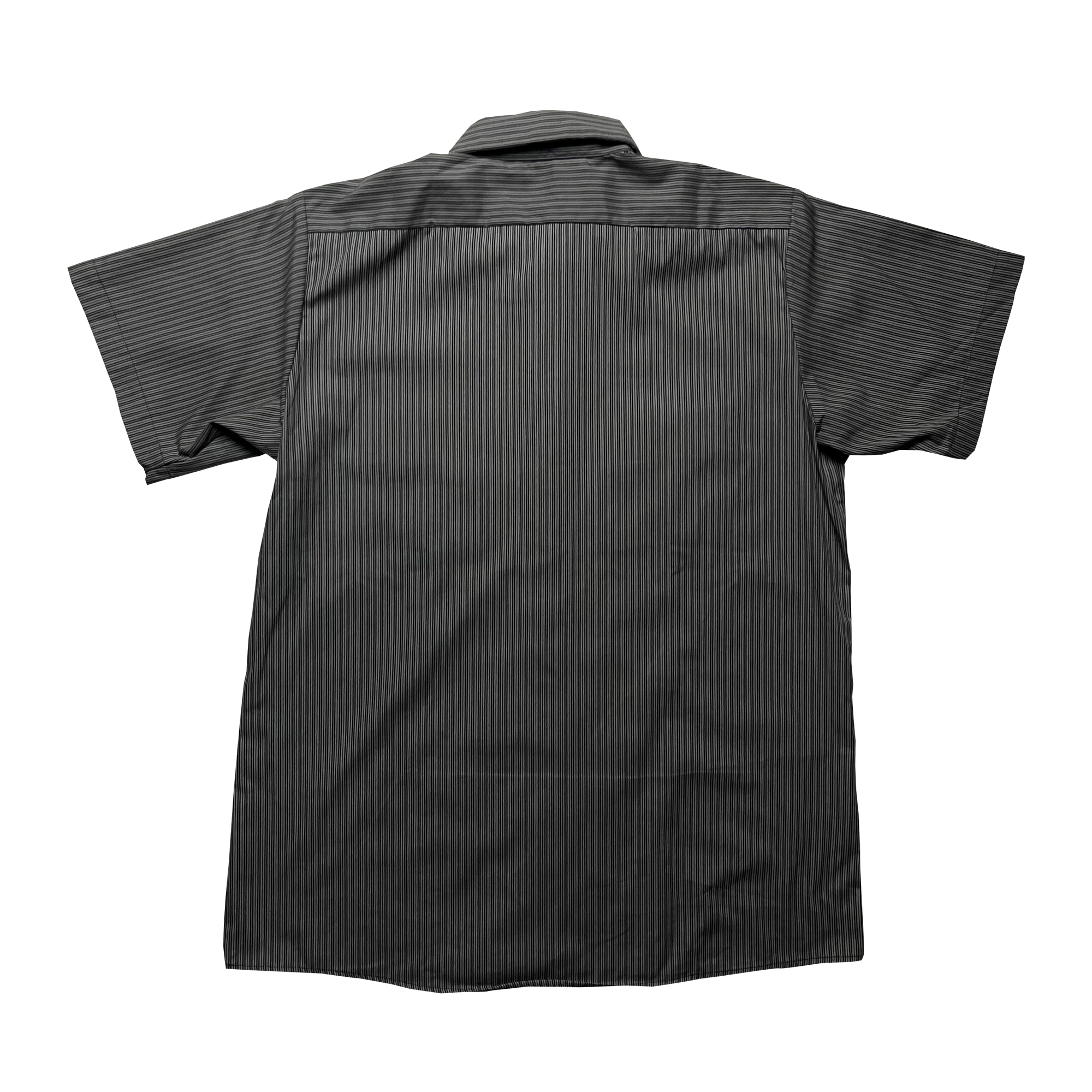 Chemise - Dickies - Gris