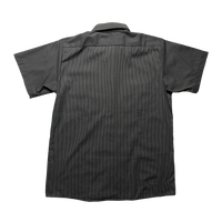 Chemise - Dickies - Gris