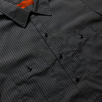 Chemise - Dickies - Gris