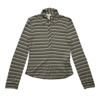 Maille - Diesel - Beige