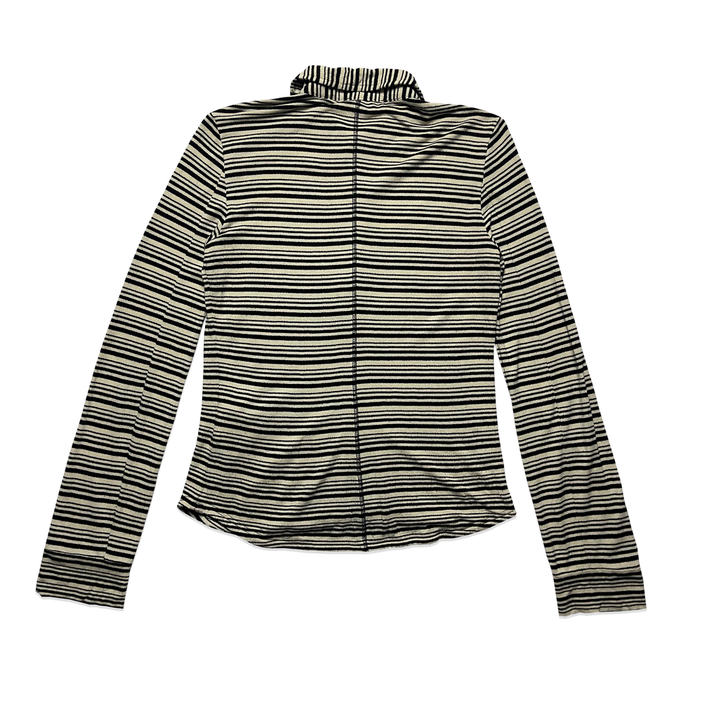Maille - Diesel - Beige