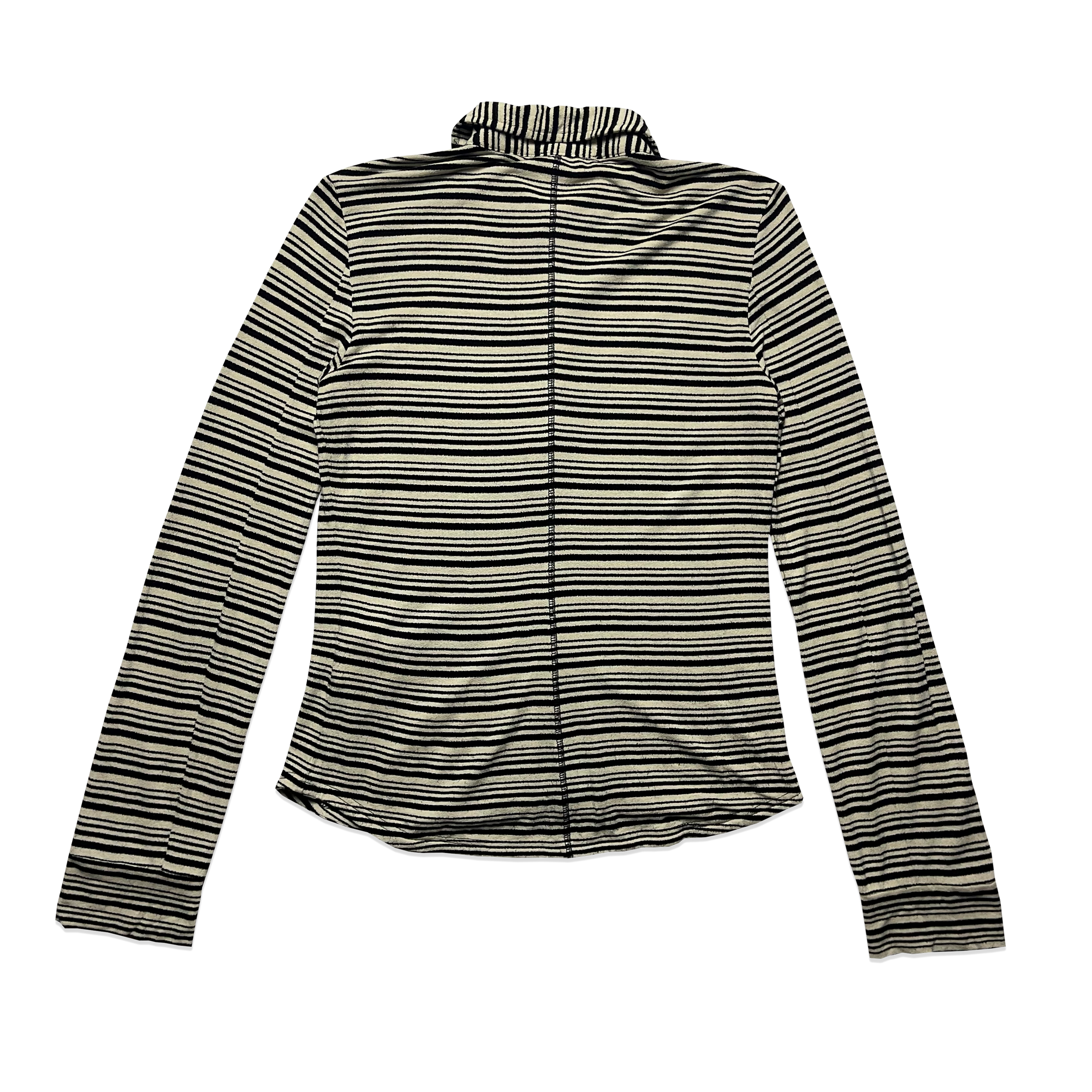 Maille - Diesel - Beige