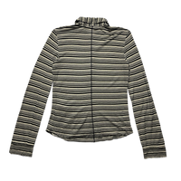 Maille - Diesel - Beige