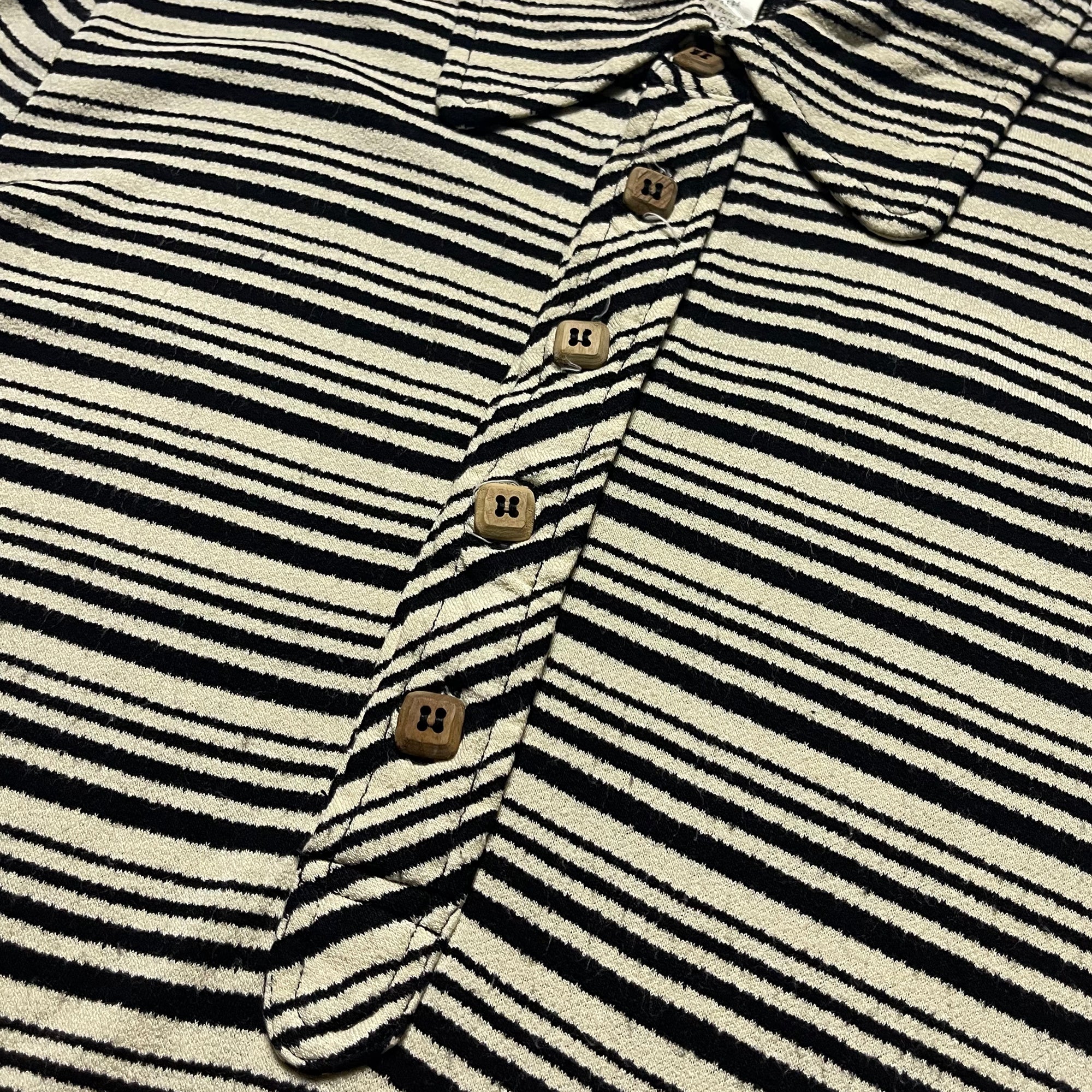 Maille - Diesel - Beige