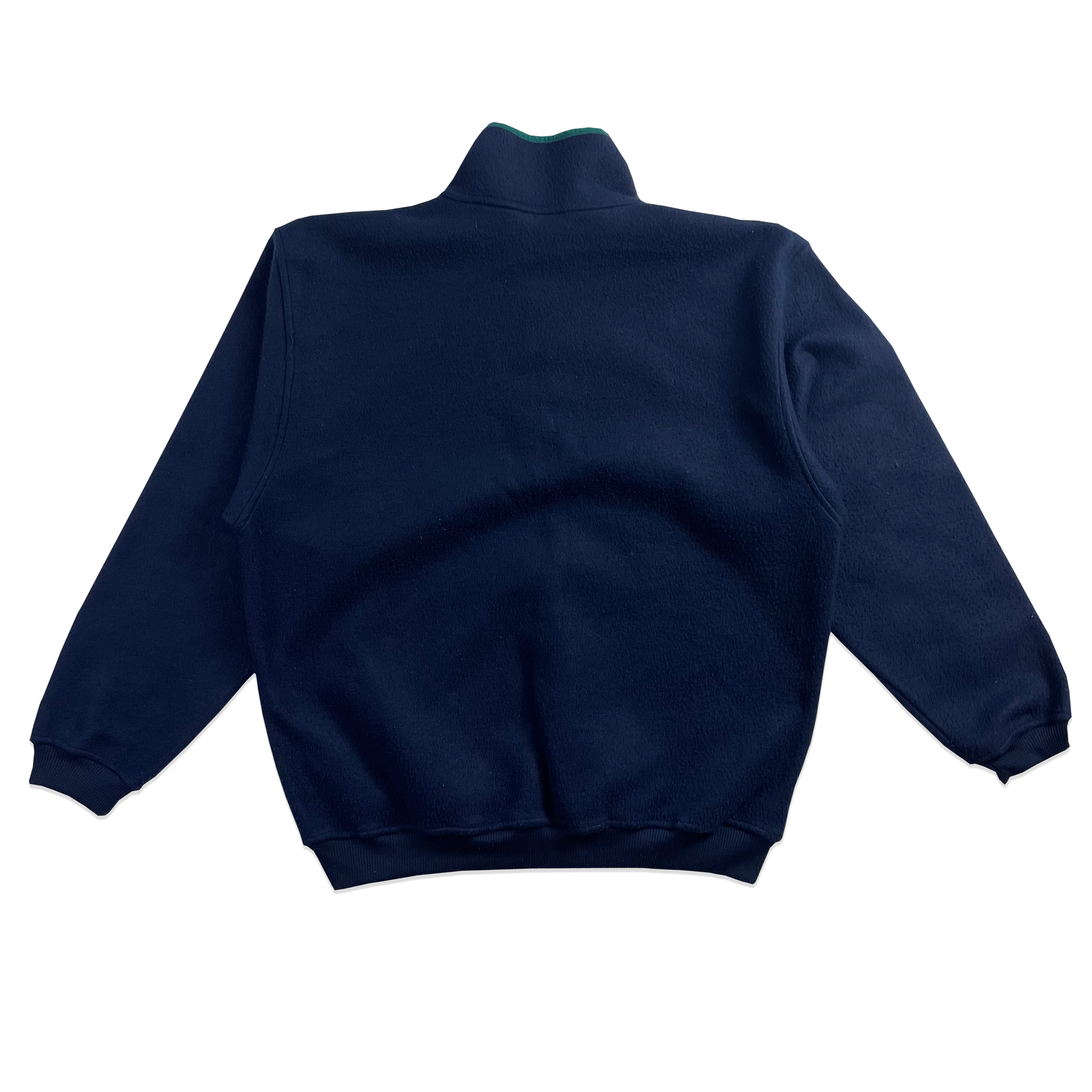 Polaire - Adidas - Bleu