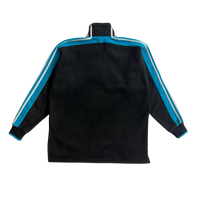 Polaire - Adidas - Noir