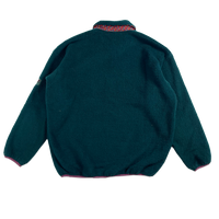 Polaire - Helly Hansen - Vert