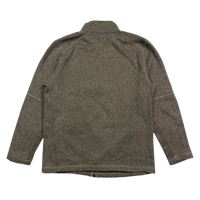 Polaire - The North Face - Gris