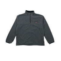 Polaire - Ralph Lauren - Gris