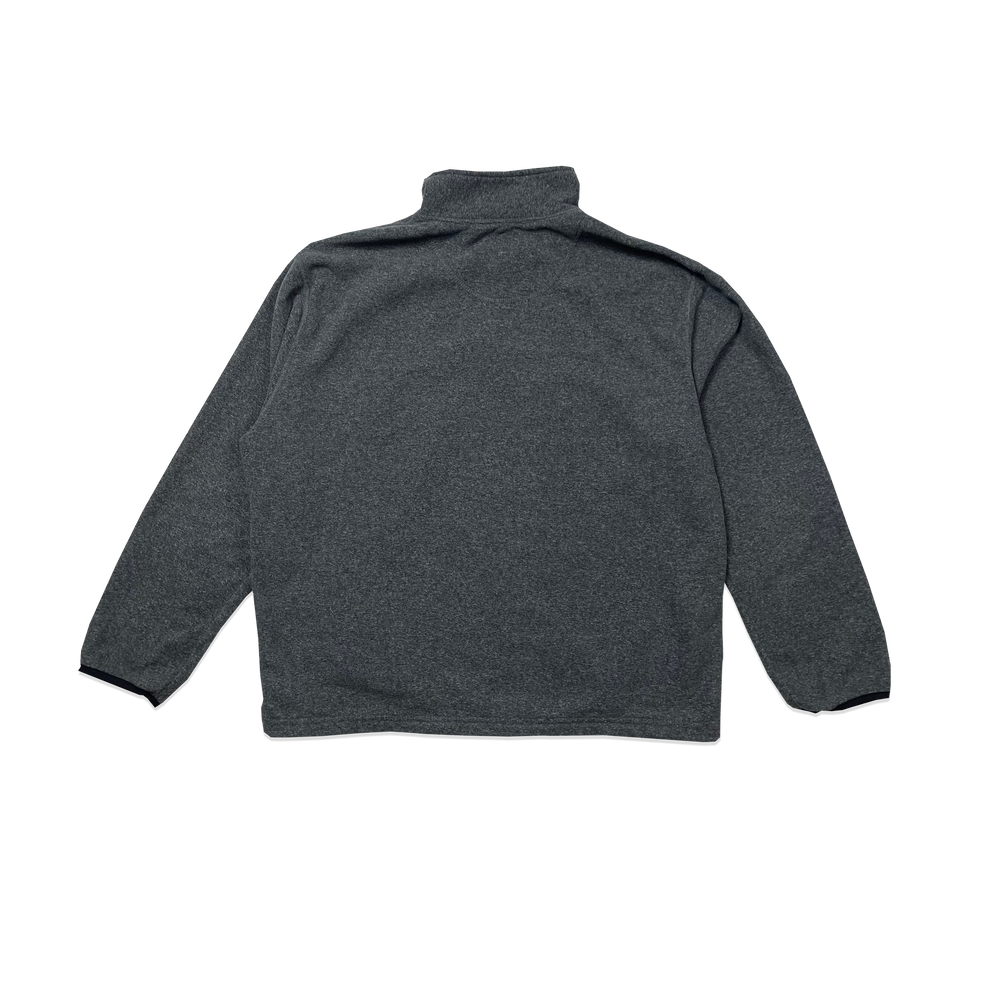 Polaire - Ralph Lauren - Gris