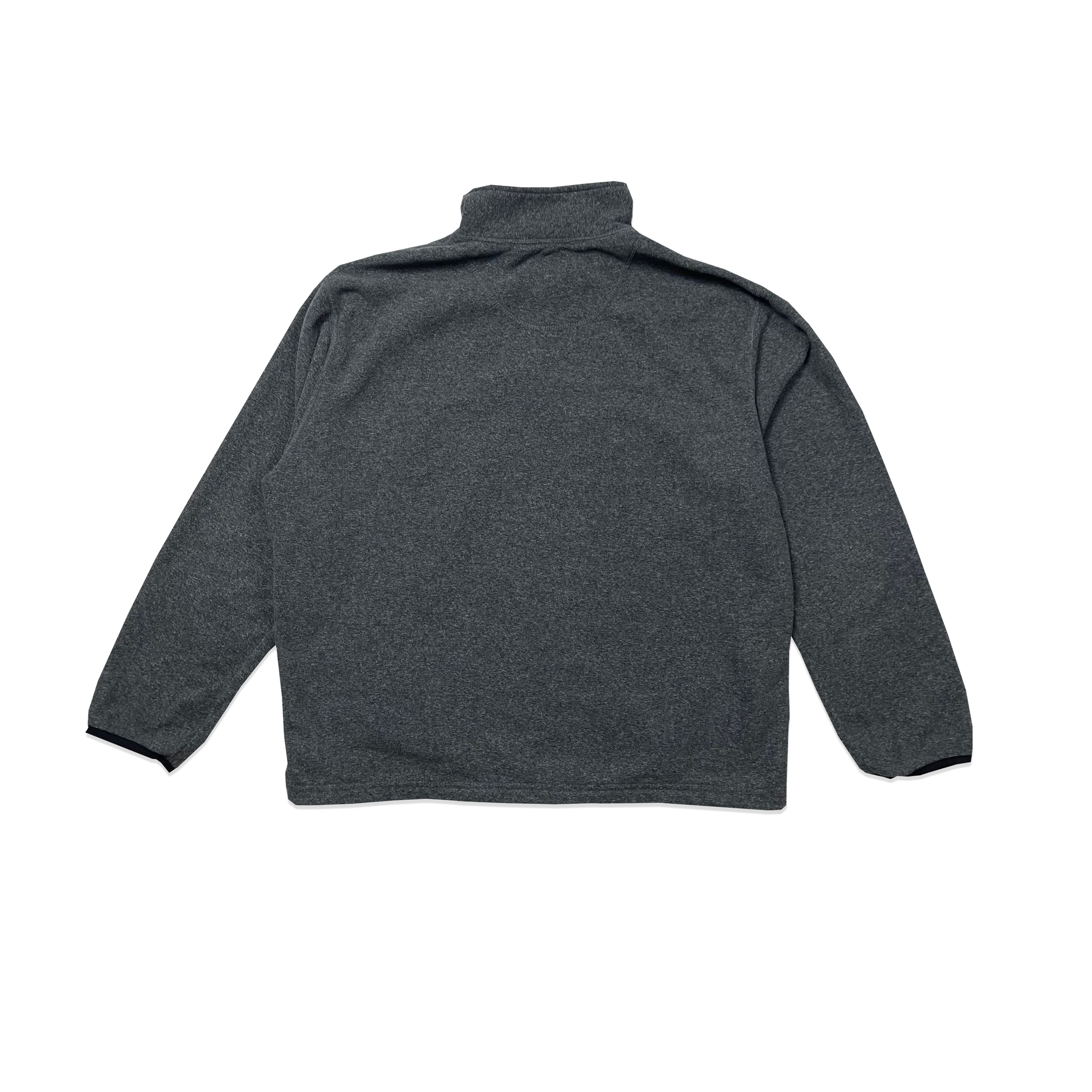 Polaire - Ralph Lauren - Gris