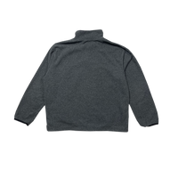 Polaire - Ralph Lauren - Gris
