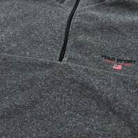 Polaire - Ralph Lauren - Gris
