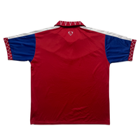 Maillot de foot - Nike - Rouge