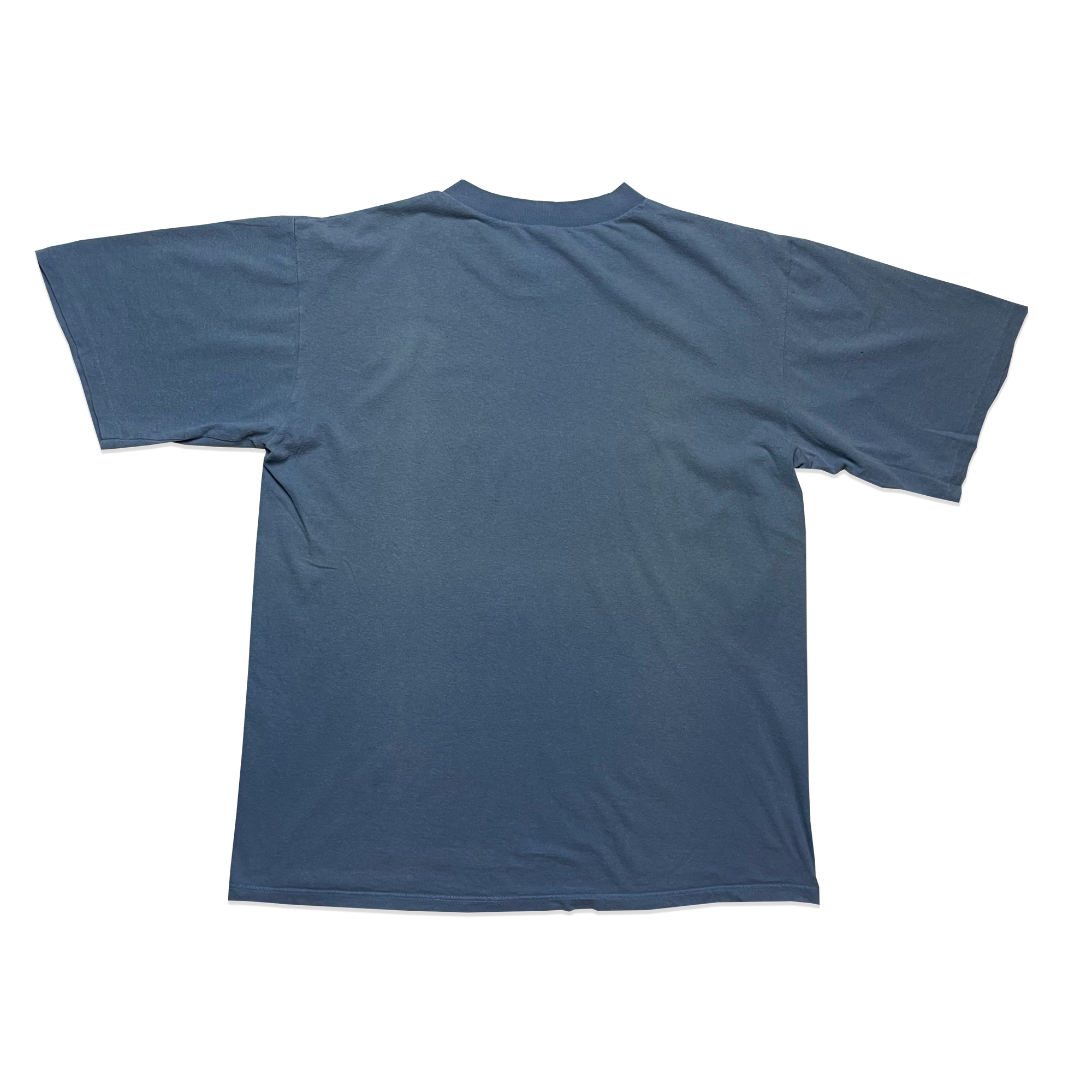 T-shirt - Armée Française - Bleu