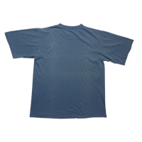 T-shirt - Armée Française - Bleu