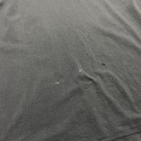 T-shirt - Garage Raffin & Fils - Gris