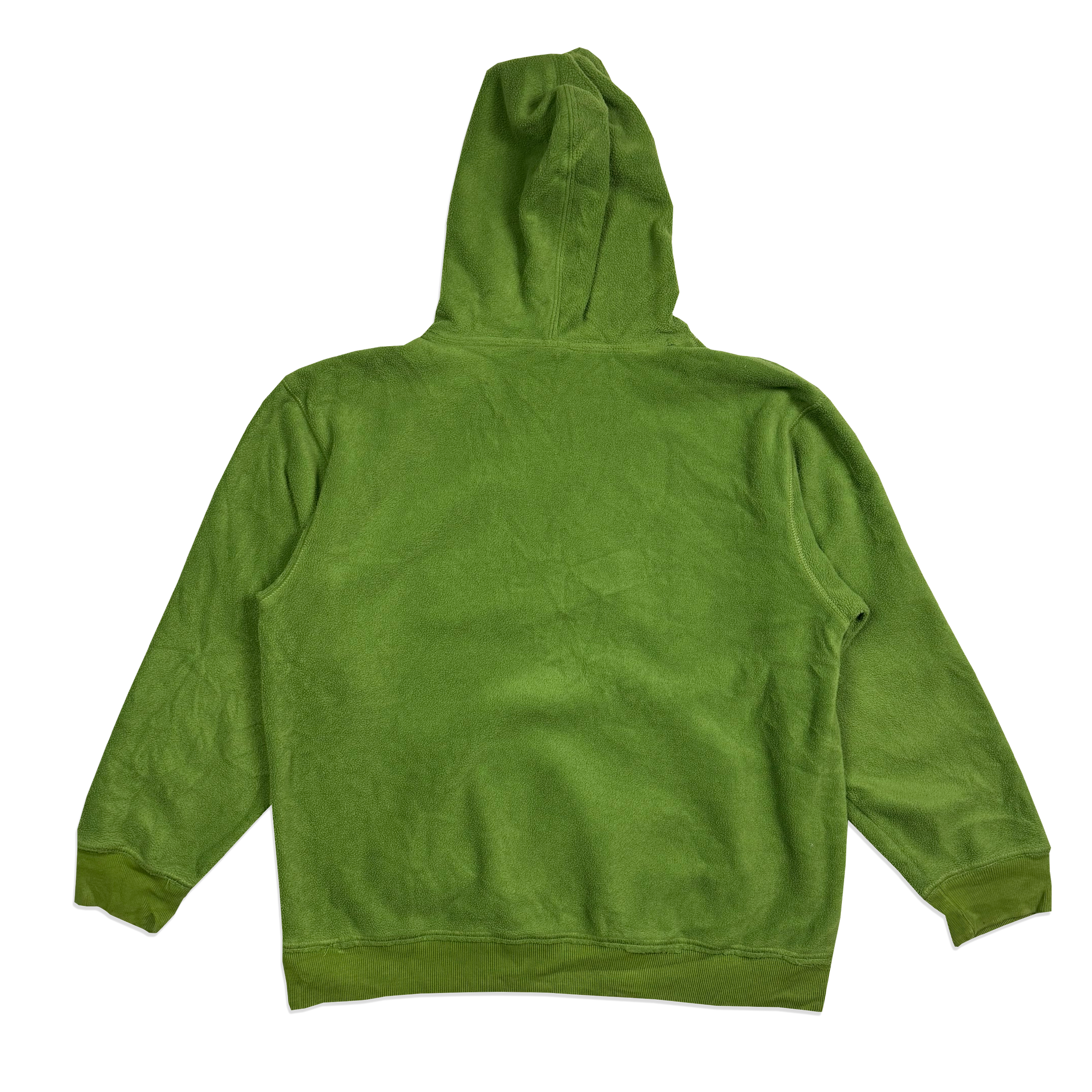 Sweatshirt - GAP - Vert