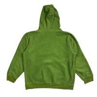 Sweatshirt - GAP - Vert