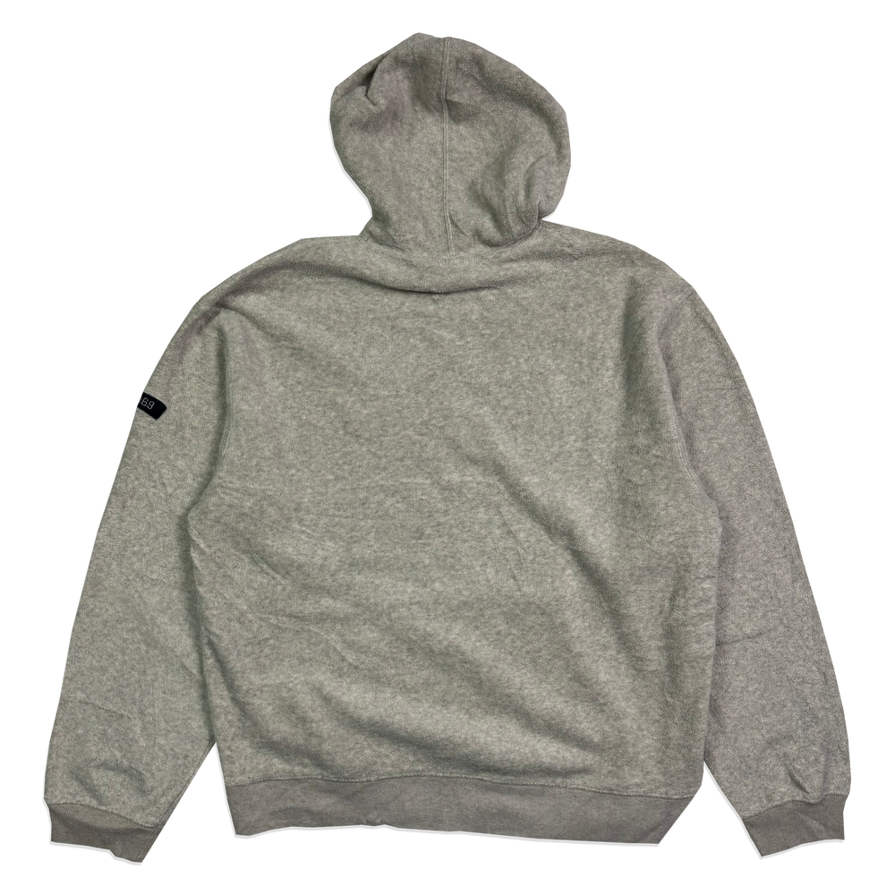 Sweatshirt - Gap - Gris