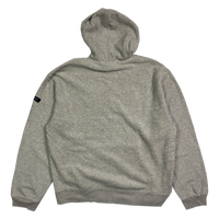 Sweatshirt - Gap - Gris