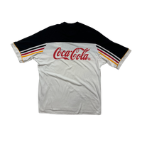 T-shirt Football Allemagne - Adidas - Blanc